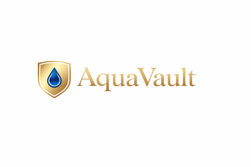 AquaVault